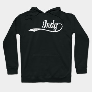 Indy v1 Hoodie